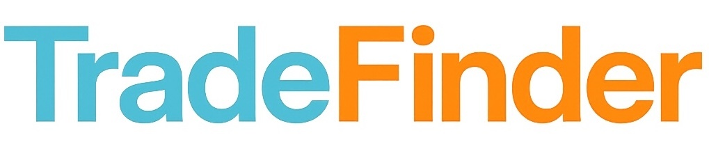 TradeFinder